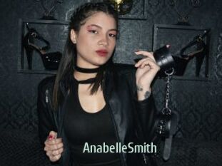 AnabelleSmith