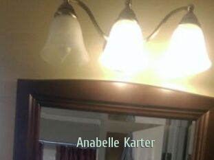 Anabelle_Karter