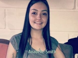 Anabelle_Smith Sexcam Zone