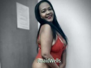 AnaidWells