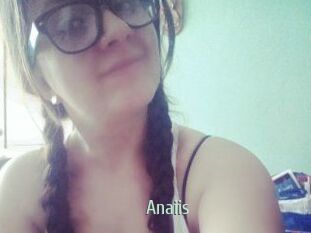 Anaiis_