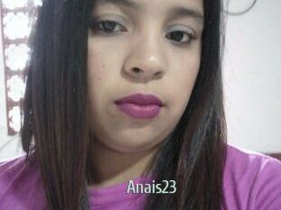Anais23