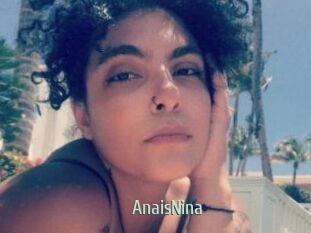 AnaisNina