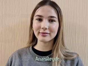 AnaisReyde