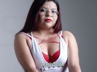 AnaisSmik