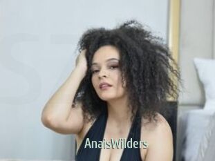 AnaisWilders