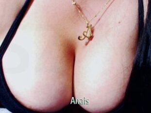 Anais_