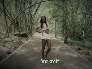 Anakroft