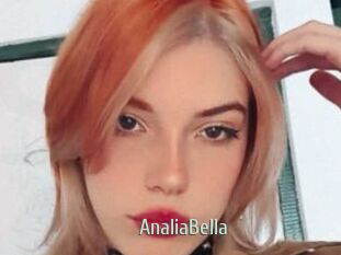 AnaliaBella