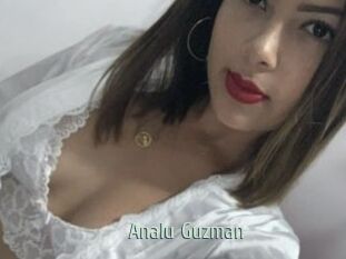 Analu_Guzman