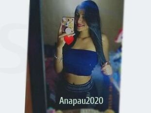 Anapau2020