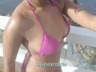 Anasexcouple
