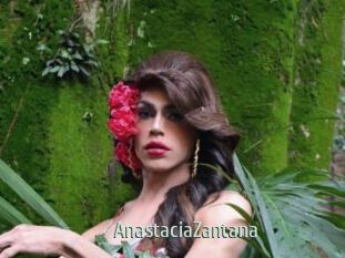 AnastaciaZantana