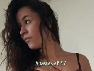 Anastasia1997