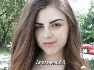 Anastasia999