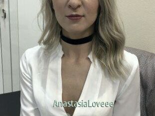 AnastasiaLoveee