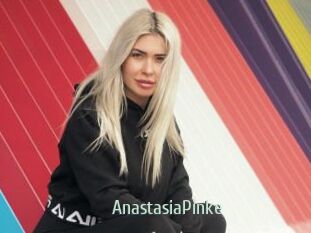 AnastasiaPinke