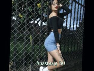 Anastasia_50