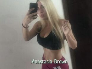 Anastasia_Brown