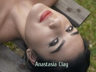 Anastasia_Clay