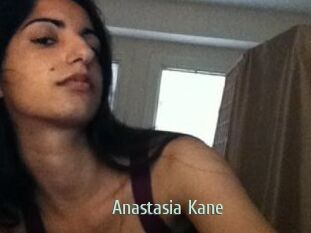Anastasia_Kane