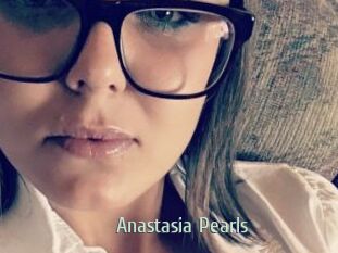 Anastasia_Pearls