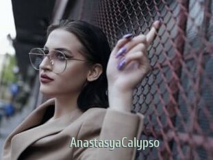 AnastasyaCalypso