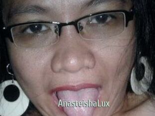 AnasteishaLux