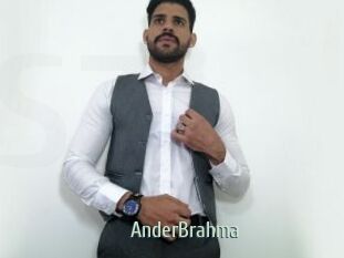 AnderBrahma Sexcam Zone
