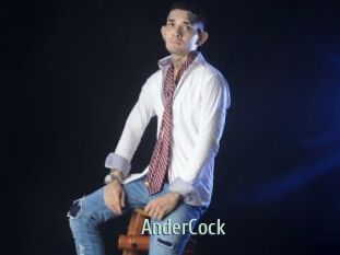 AnderCock