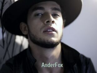 AnderFox