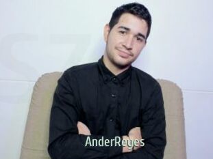 AnderReyes