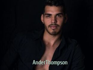 AnderThompson