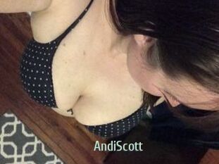 AndiScott