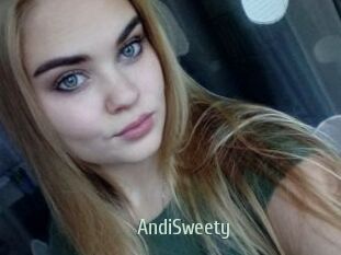 AndiSweety