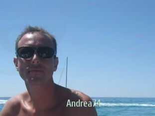 Andrea74