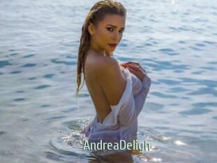 AndreaDeligh