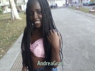 AndreaGrant