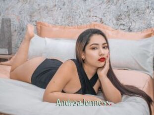 AndreaJonness