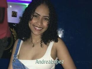 AndreaLopez