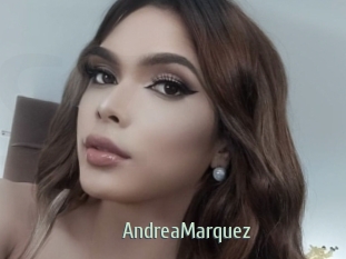 AndreaMarquez Sexcam Zone