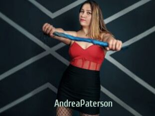 AndreaPaterson