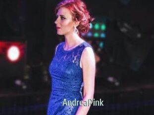 AndreaPink