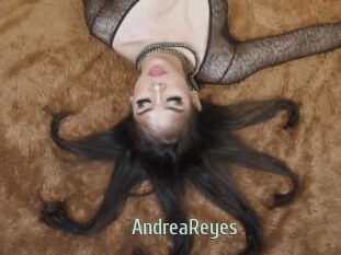 AndreaReyes