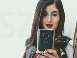 AndreaStil