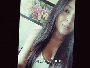 AndreaTorio