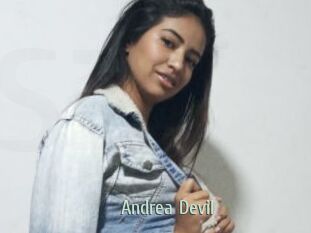 Andrea_Devil