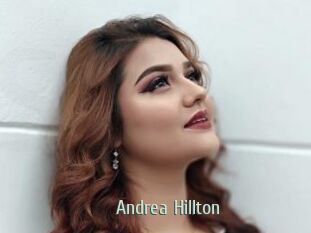 Andrea_Hillton