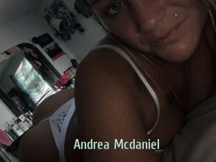 Andrea_Mcdaniel