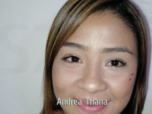 Andrea_Triana